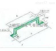 SUTE制造桥架
