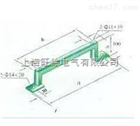 SUTE制造桥架