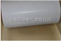 SUTE PTFE膜
