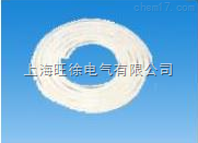 SUTE盘根销售