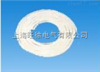 SUTE盘根销售