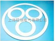 SUTE铁氟龙垫片
