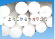 SUTE聚四氟乙烯棒2