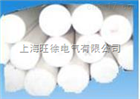 SUTE聚四氟乙烯棒2