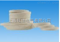 SUTE盘根2