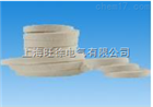 SUTE盘根2
