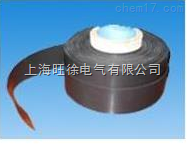 SUTE聚四氟乙烯膜2