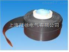 SUTE聚四氟乙烯膜2