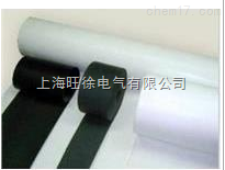 SUTE单面活化铁氟龙片材