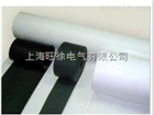 SUTE单面活化铁氟龙片材