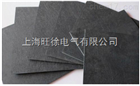 SUTE合成石（防静电）