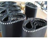 SUTE铁氟龙皮带