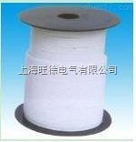 SUTE盘根1