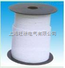 SUTE盘根1