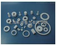 SUTE铁氟龙管