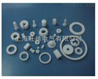 SUTE铁氟龙管