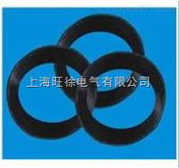 SUTE预应力热缩涂胶护套管