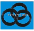 SUTE预应力热缩涂胶护套管