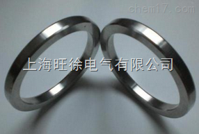 SUTE透镜垫片