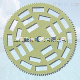 3240环氧绝缘片