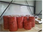 SUTE增爬裙