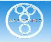 SUTE异形件1