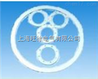 SUTE异形件1