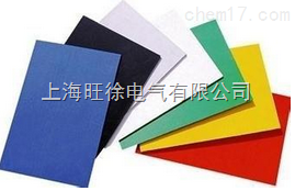 SUTEPVC（CPVC）氯化聚氯乙烯