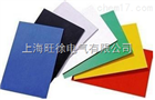 SUTEPVC（CPVC）氯化聚氯乙烯