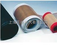 SUTE四氟输送带