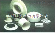 SUTE聚四氟乙烯零件
