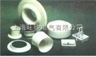 SUTE聚四氟乙烯零件
