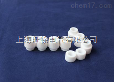 PTFE聚四氟乙烯轴套