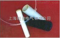 SUTE尼龙管2