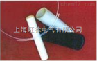 SUTE尼龙管2