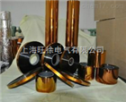 SUTE聚酰亚胺薄膜热胶粘带