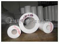 TYPESZ佳聚四氟乙烯管