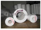 TYPESZ佳聚四氟乙烯管