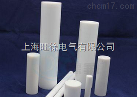SUTE聚四氟乙烯管、棒