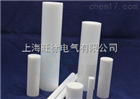 SUTE聚四氟乙烯管、棒