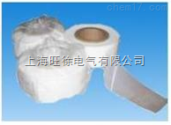 SUTE聚四氟乙烯膜4