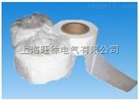 SUTE聚四氟乙烯膜4