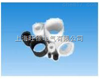 TYPES高级聚四氟乙烯管