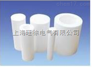 SUTE聚四氟乙烯管2