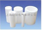 SUTE聚四氟乙烯管2