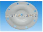 SUTE异形件2