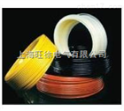SUTE尼龙管1