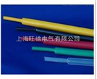 SUTE聚乙烯热缩管
