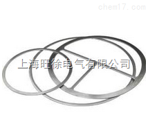 SUTE金属包复垫片