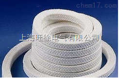 SUTE聚四氟乙烯编织盘根
